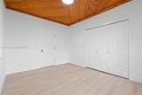 20255 296th St - Photo 28