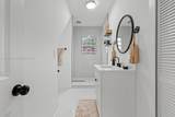 20255 296th St - Photo 29
