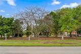20255 296th St - Photo 3