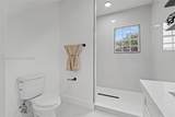 20255 296th St - Photo 30