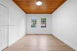 20255 296th St - Photo 31