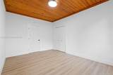 20255 296th St - Photo 32