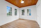 20255 296th St - Photo 33