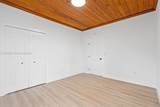 20255 296th St - Photo 34