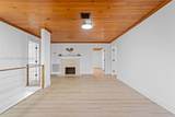 20255 296th St - Photo 35