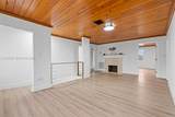 20255 296th St - Photo 36