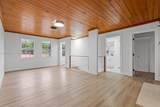 20255 296th St - Photo 37