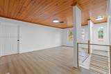 20255 296th St - Photo 38