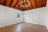 20255 296th St - Photo 39