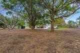 20255 296th St - Photo 4