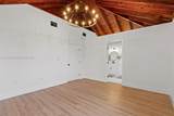 20255 296th St - Photo 40