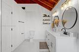 20255 296th St - Photo 41