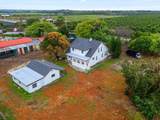 20255 296th St - Photo 5