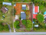 20255 296th St - Photo 6