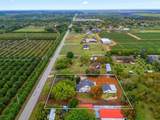 20255 296th St - Photo 8