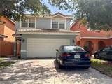 7260 Sienna Ridge Dr - Photo 1