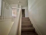 7260 Sienna Ridge Dr - Photo 10