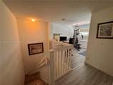 7260 Sienna Ridge Dr - Photo 11