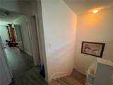 7260 Sienna Ridge Dr - Photo 12