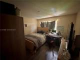 7260 Sienna Ridge Dr - Photo 13