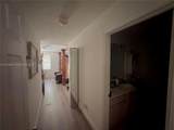 7260 Sienna Ridge Dr - Photo 14