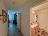 7260 Sienna Ridge Dr - Photo 15