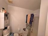 7260 Sienna Ridge Dr - Photo 16