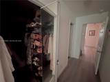 7260 Sienna Ridge Dr - Photo 17