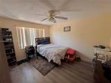 7260 Sienna Ridge Dr - Photo 18