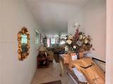 7260 Sienna Ridge Dr - Photo 2