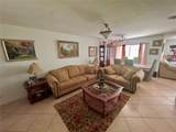 7260 Sienna Ridge Dr - Photo 3