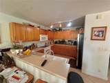 7260 Sienna Ridge Dr - Photo 5