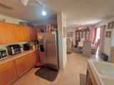 7260 Sienna Ridge Dr - Photo 6