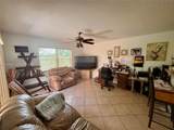 7260 Sienna Ridge Dr - Photo 7