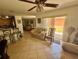 7260 Sienna Ridge Dr - Photo 8