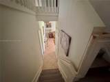 7260 Sienna Ridge Dr - Photo 9
