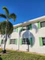 1851 62nd St - Photo 1