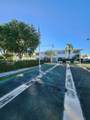1851 62nd St - Photo 12
