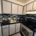 1851 62nd St - Photo 3