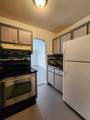 1851 62nd St - Photo 4