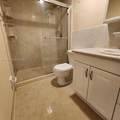 1851 62nd St - Photo 5