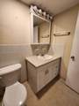 1851 62nd St - Photo 6