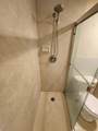 1851 62nd St - Photo 7