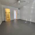 1851 62nd St - Photo 9