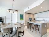 4111 Ocean Dr - Photo 10