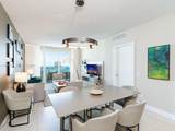 4111 Ocean Dr - Photo 11