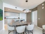 4111 Ocean Dr - Photo 12