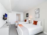 4111 Ocean Dr - Photo 13