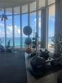 4111 Ocean Dr - Photo 7