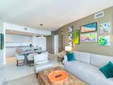 4111 Ocean Dr - Photo 8